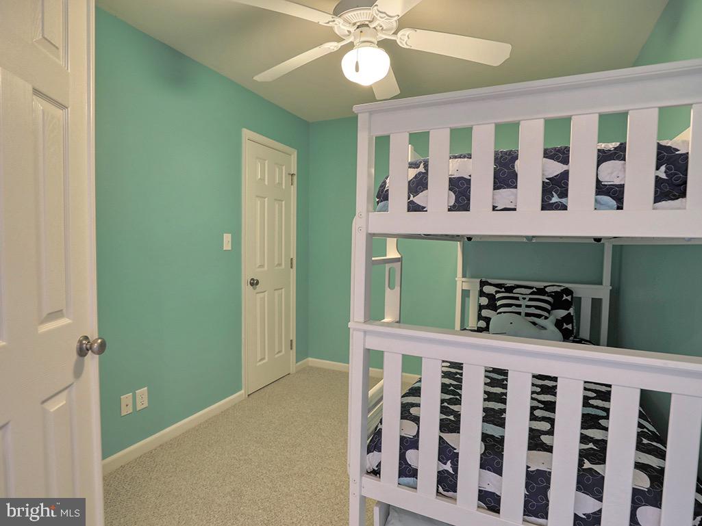 DESU2089694-803979953078-2025-07-02-15-47-23 19988 Sandy Bottom Cir #903 | Rehoboth Beach, DE Real Estate For Sale | MLS# Desu2089694  - Jack Lingo REALTOR