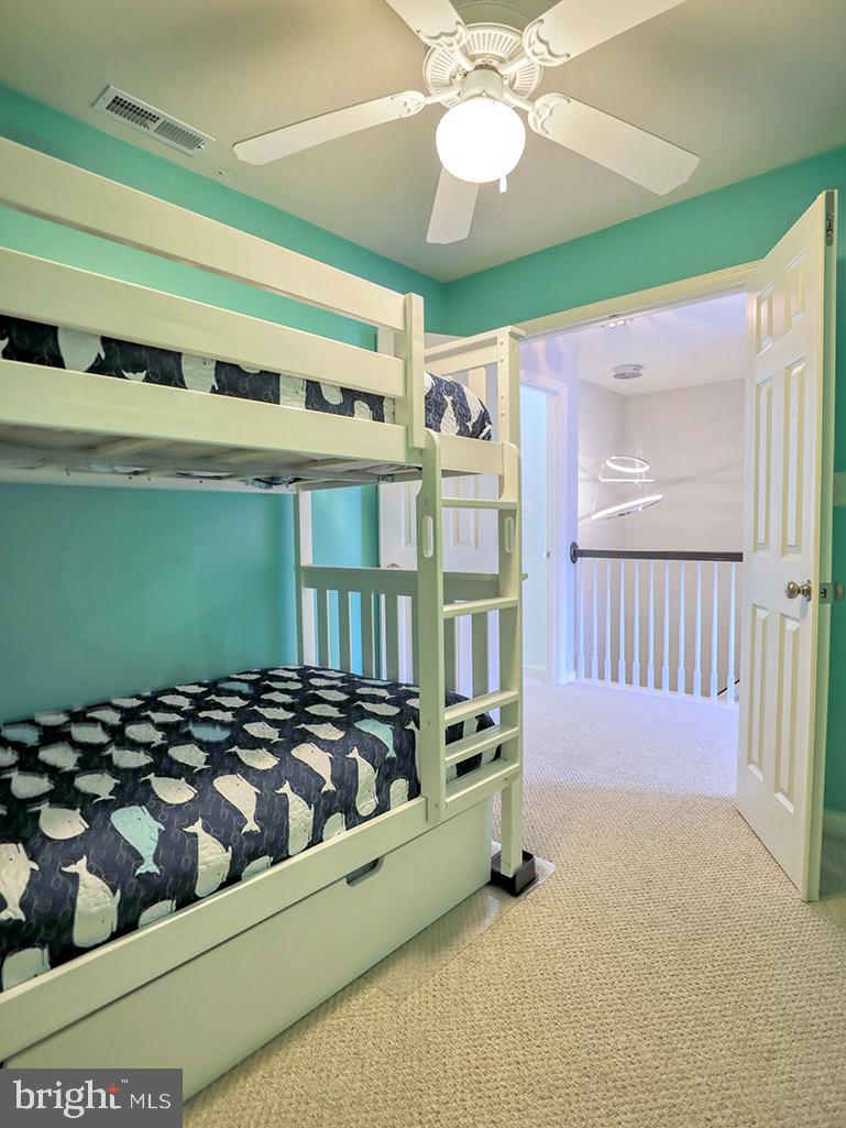 DESU2089694-803979953178-2025-07-07-14-58-27 19988 Sandy Bottom Cir #903 | Rehoboth Beach, DE Real Estate For Sale | MLS# Desu2089694  - Jack Lingo REALTOR