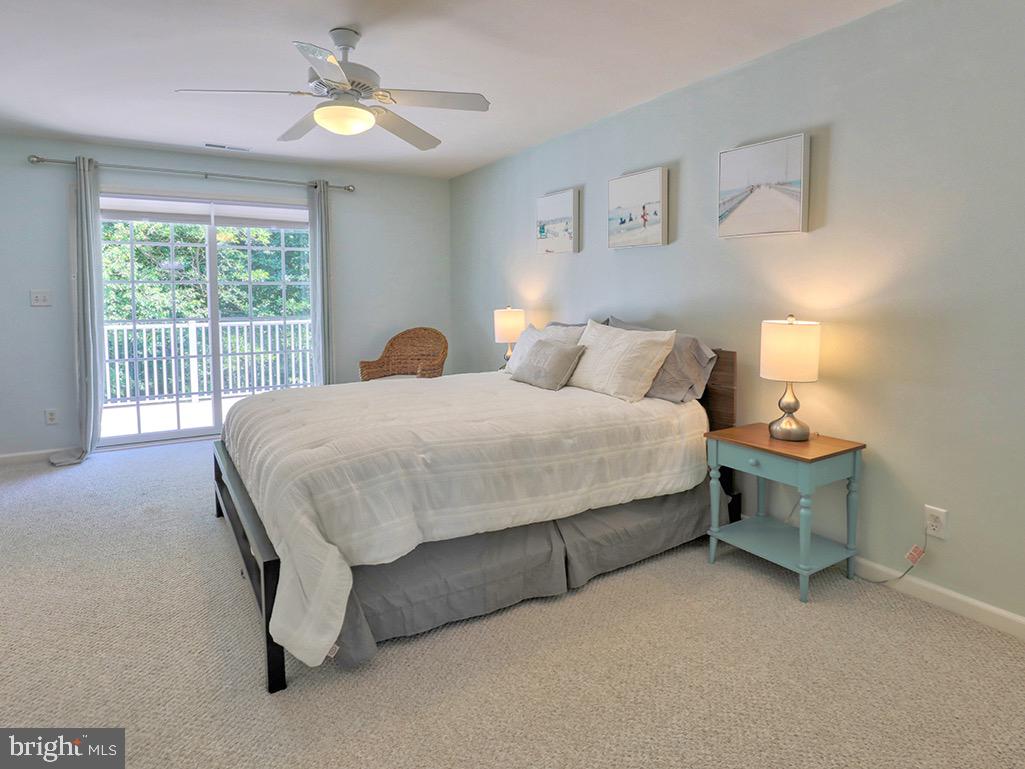 DESU2089694-803979953228-2025-07-02-15-47-20 19988 Sandy Bottom Cir #903 | Rehoboth Beach, DE Real Estate For Sale | MLS# Desu2089694  - Jack Lingo REALTOR