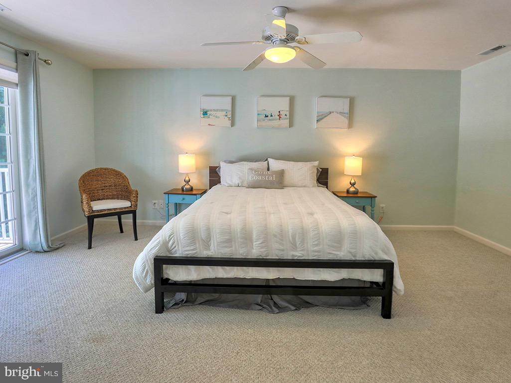 DESU2089694-803979953304-2025-07-02-15-47-22 19988 Sandy Bottom Cir #903 | Rehoboth Beach, DE Real Estate For Sale | MLS# Desu2089694  - Jack Lingo REALTOR