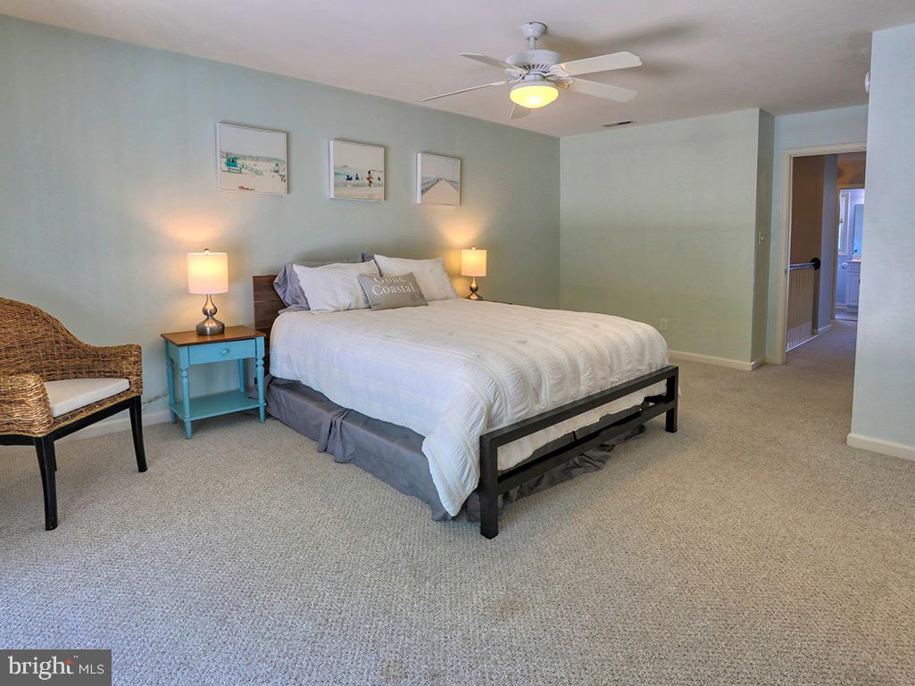 DESU2089694-803979953380-2025-07-02-15-47-21 19988 Sandy Bottom Cir #903 | Rehoboth Beach, DE Real Estate For Sale | MLS# Desu2089694  - Jack Lingo REALTOR