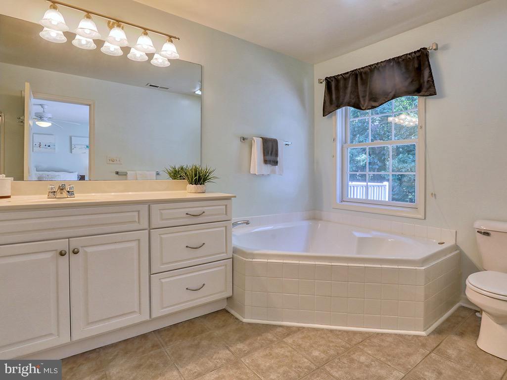 DESU2089694-803979953908-2025-07-02-15-47-22 19988 Sandy Bottom Cir #903 | Rehoboth Beach, DE Real Estate For Sale | MLS# Desu2089694  - Jack Lingo REALTOR