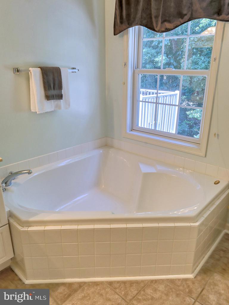 DESU2089694-803979953988-2025-07-02-15-47-21 19988 Sandy Bottom Cir #903 | Rehoboth Beach, DE Real Estate For Sale | MLS# Desu2089694  - Jack Lingo REALTOR