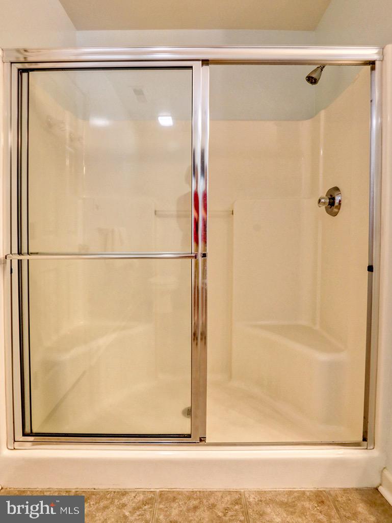 DESU2089694-803979954092-2025-07-02-15-47-23 19988 Sandy Bottom Cir #903 | Rehoboth Beach, DE Real Estate For Sale | MLS# Desu2089694  - Jack Lingo REALTOR