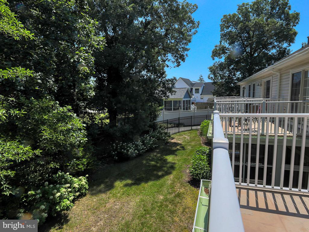 DESU2089694-803979954292-2025-07-02-15-47-22 19988 Sandy Bottom Cir #903 | Rehoboth Beach, DE Real Estate For Sale | MLS# Desu2089694  - Jack Lingo REALTOR