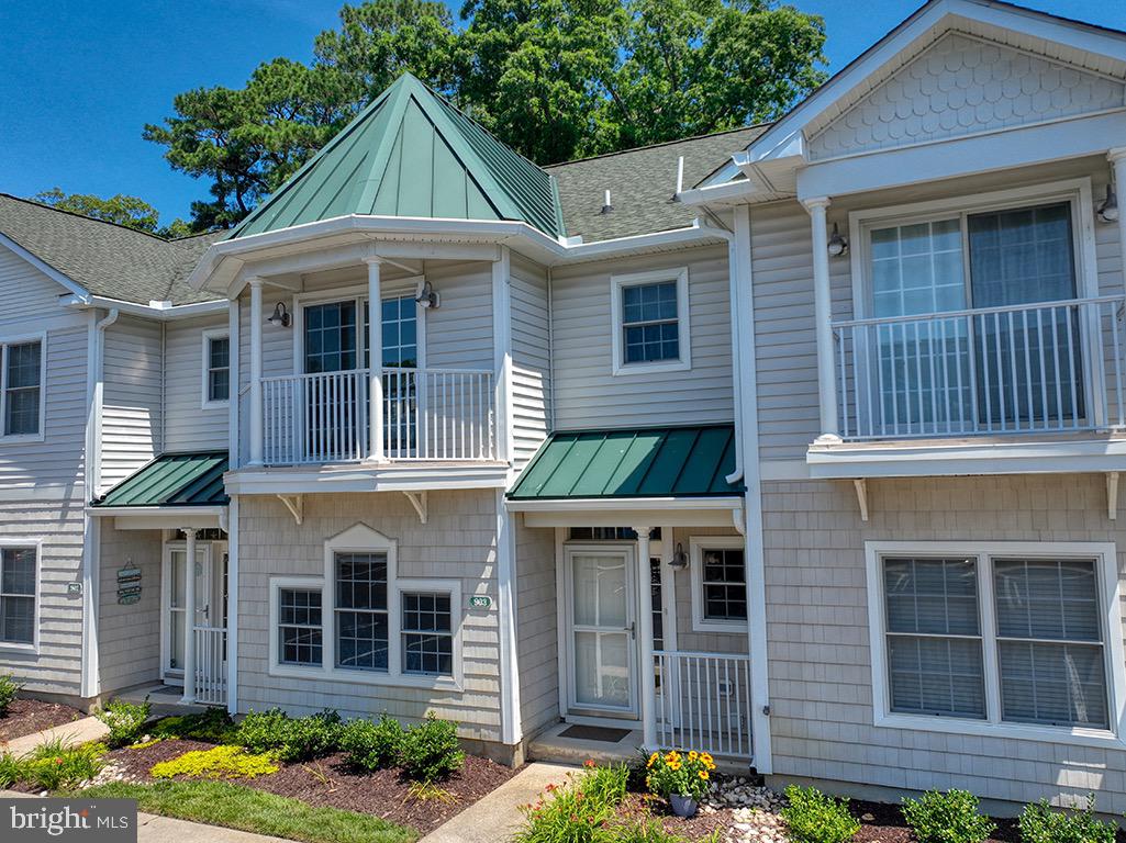 DESU2089694-803979955816-2025-07-02-15-47-21 19988 Sandy Bottom Cir #903 | Rehoboth Beach, DE Real Estate For Sale | MLS# Desu2089694  - Jack Lingo REALTOR