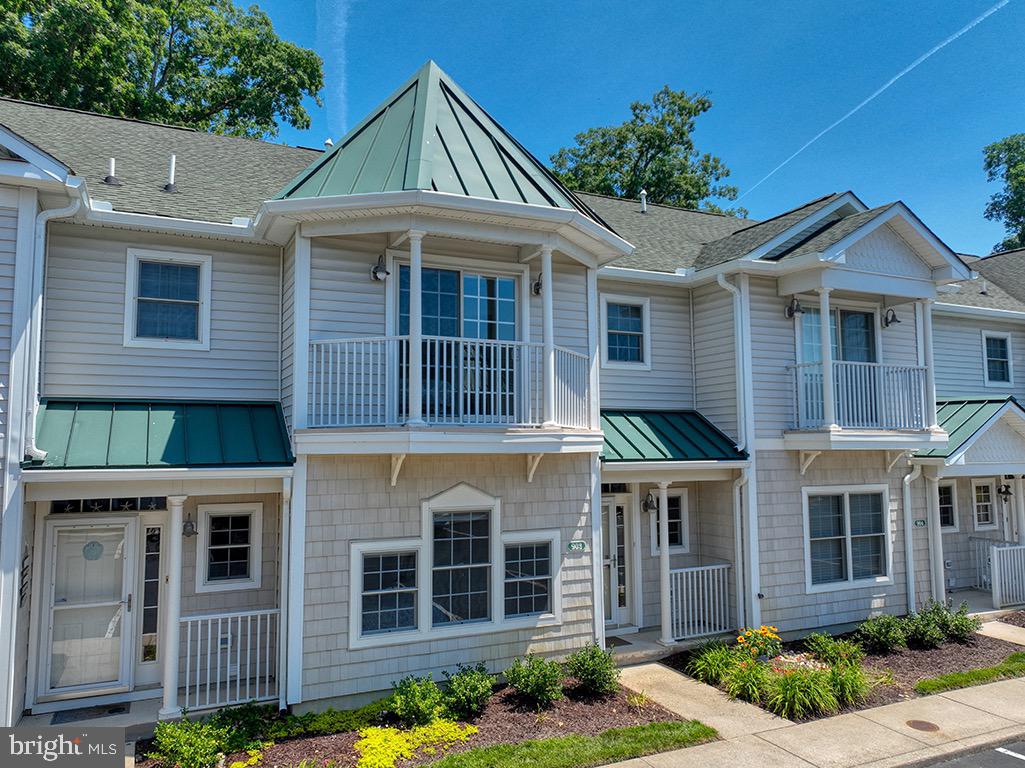 DESU2089694-803979956060-2025-07-02-15-47-21 19988 Sandy Bottom Cir #903 | Rehoboth Beach, DE Real Estate For Sale | MLS# Desu2089694  - Jack Lingo REALTOR