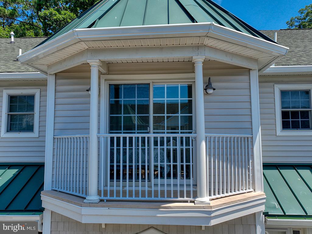 DESU2089694-803979956132-2025-07-02-15-47-23 19988 Sandy Bottom Cir #903 | Rehoboth Beach, DE Real Estate For Sale | MLS# Desu2089694  - Jack Lingo REALTOR