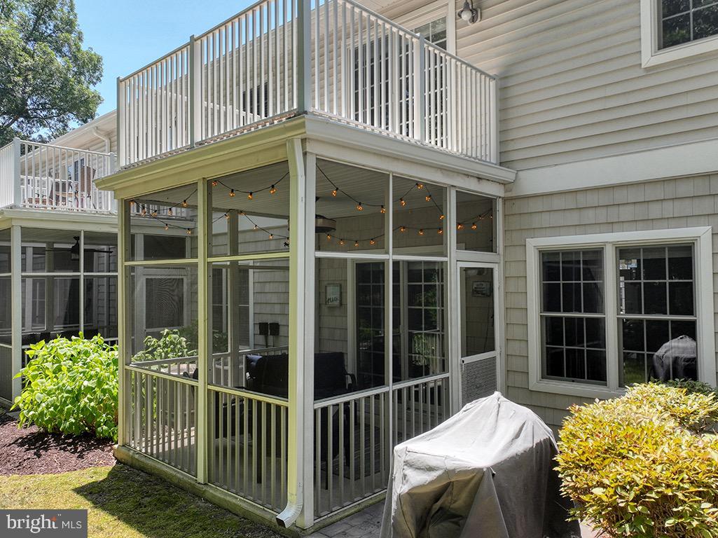 DESU2089694-803979956436-2025-07-02-15-47-21 19988 Sandy Bottom Cir #903 | Rehoboth Beach, DE Real Estate For Sale | MLS# Desu2089694  - Jack Lingo REALTOR