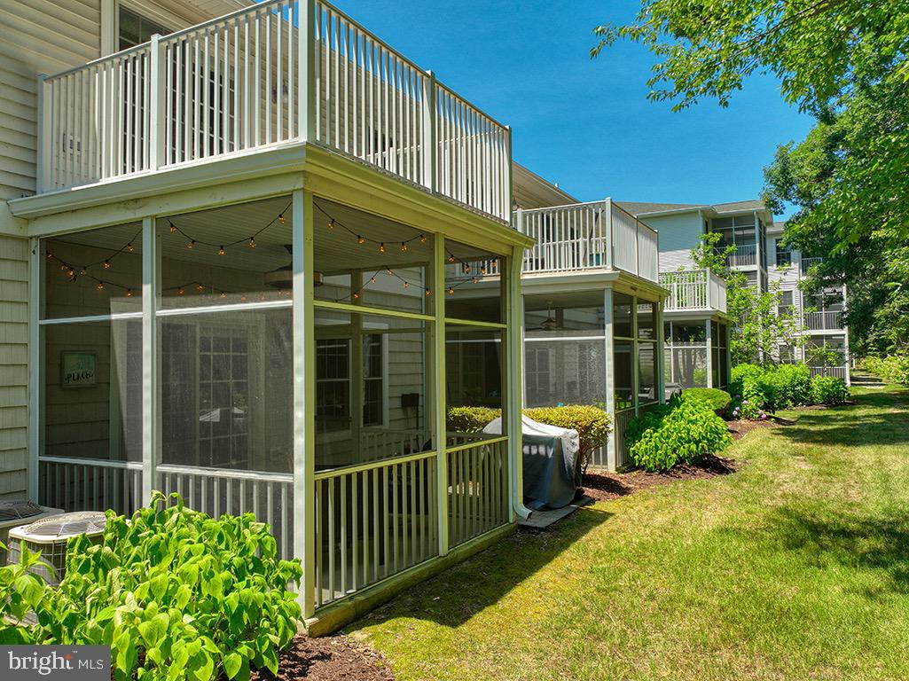 DESU2089694-803979956792-2025-07-02-15-47-23 19988 Sandy Bottom Cir #903 | Rehoboth Beach, DE Real Estate For Sale | MLS# Desu2089694  - Jack Lingo REALTOR