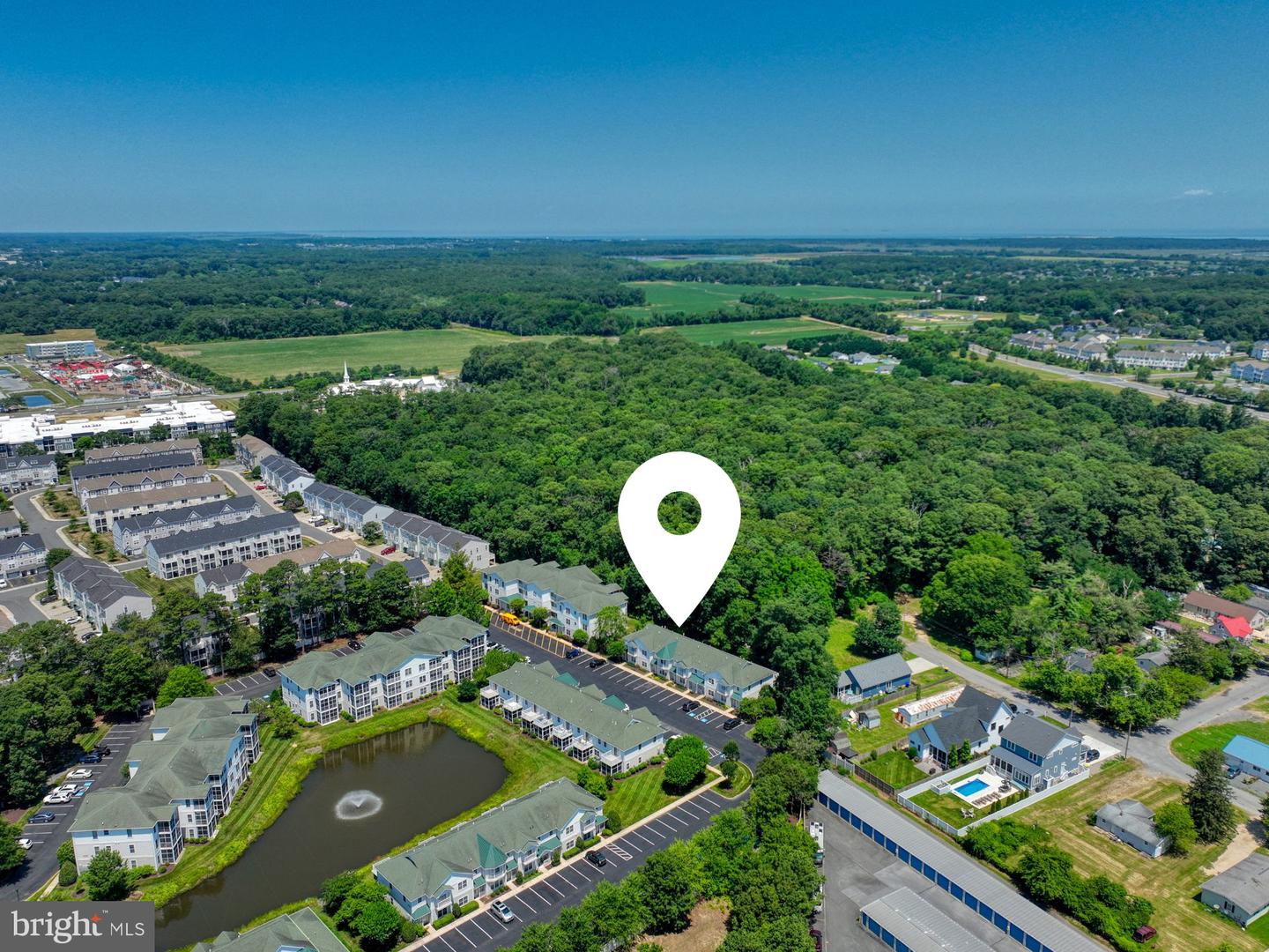 DESU2089694-803979957862-2025-07-02-15-47-21 19988 Sandy Bottom Cir #903 | Rehoboth Beach, DE Real Estate For Sale | MLS# Desu2089694  - Jack Lingo REALTOR
