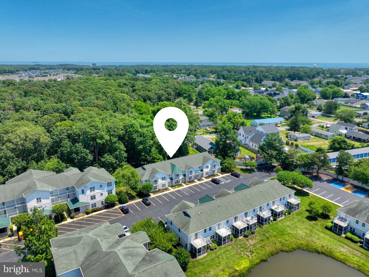 DESU2089694-803979957946-2025-07-02-15-47-23 19988 Sandy Bottom Cir #903 | Rehoboth Beach, DE Real Estate For Sale | MLS# Desu2089694  - Jack Lingo REALTOR