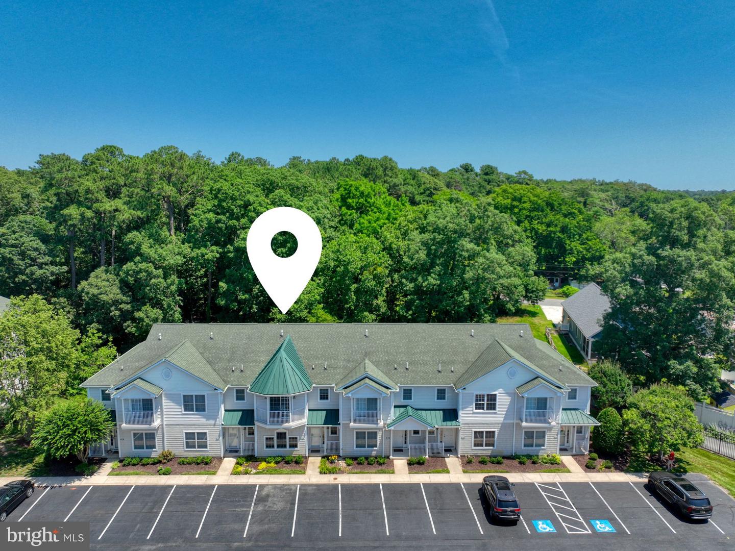 DESU2089694-803979958026-2025-07-02-15-47-22 19988 Sandy Bottom Cir #903 | Rehoboth Beach, DE Real Estate For Sale | MLS# Desu2089694  - Jack Lingo REALTOR