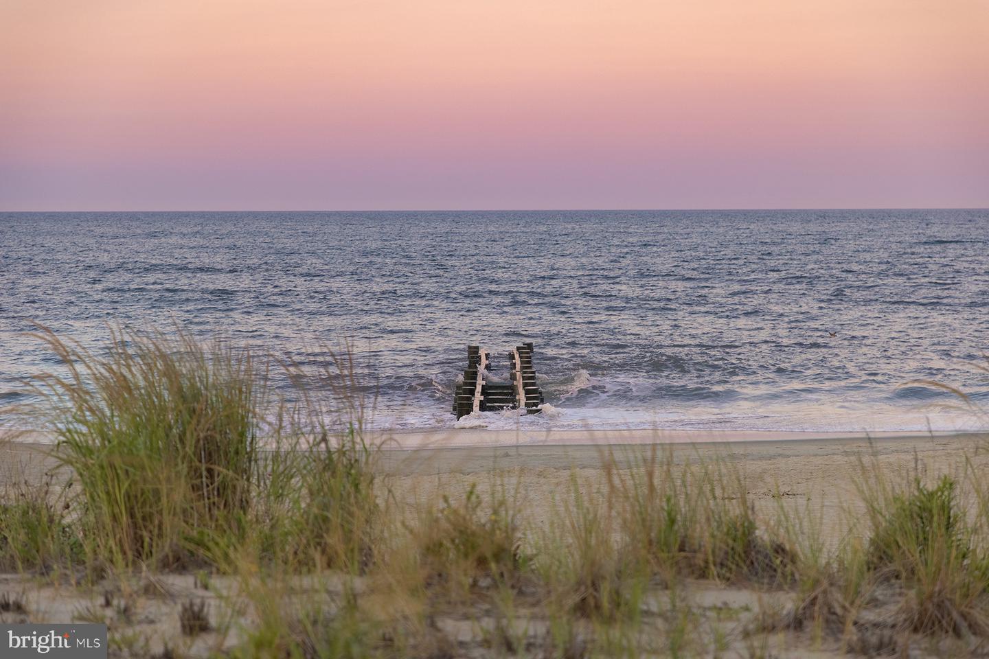DESU2089694-803980223040-2025-07-02-15-47-21 19988 Sandy Bottom Cir #903 | Rehoboth Beach, DE Real Estate For Sale | MLS# Desu2089694  - Jack Lingo REALTOR