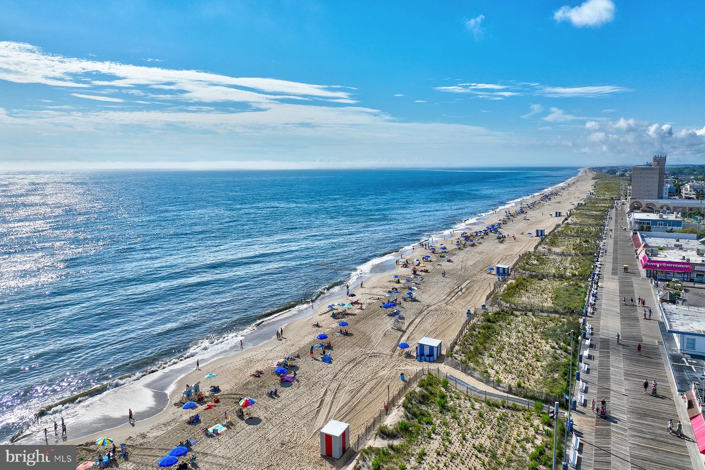 DESU2089694-803980223844-2025-07-02-15-47-21 19988 Sandy Bottom Cir #903 | Rehoboth Beach, DE Real Estate For Sale | MLS# Desu2089694  - Jack Lingo REALTOR