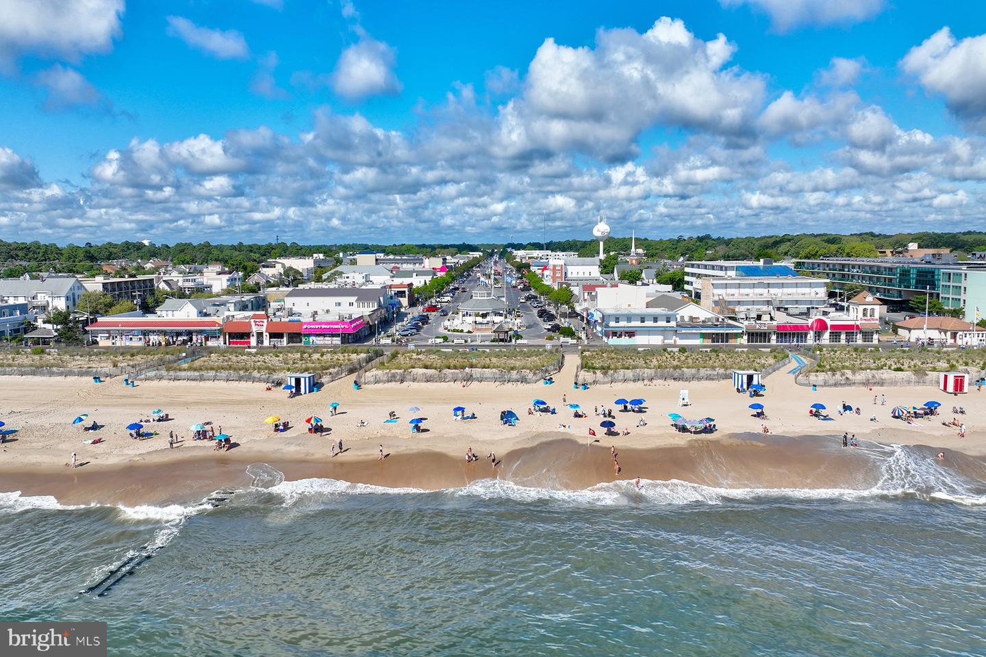DESU2089694-803980224094-2025-07-02-15-47-21 19988 Sandy Bottom Cir #903 | Rehoboth Beach, DE Real Estate For Sale | MLS# Desu2089694  - Jack Lingo REALTOR