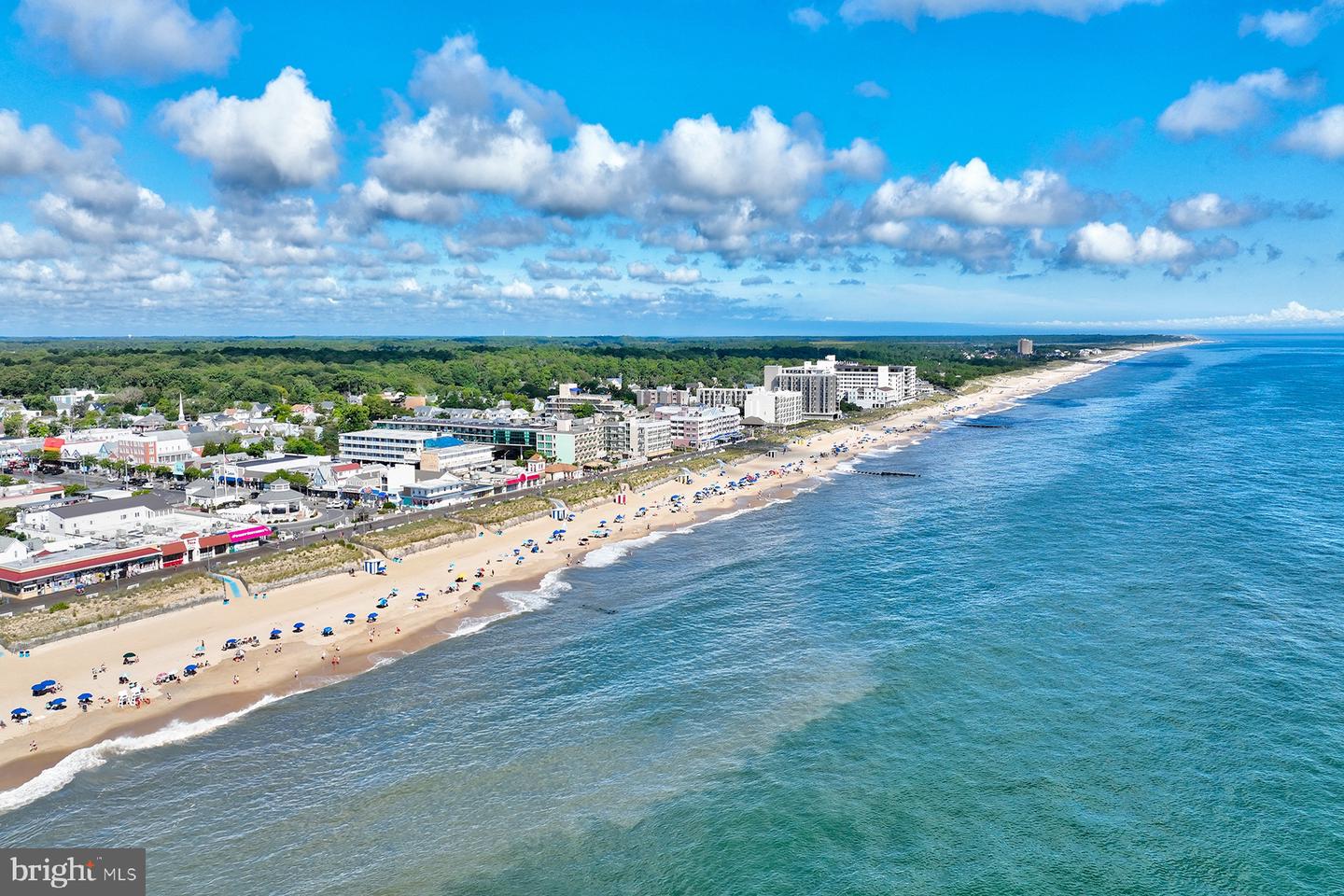 DESU2089694-803980224212-2025-07-02-15-47-21 19988 Sandy Bottom Cir #903 | Rehoboth Beach, DE Real Estate For Sale | MLS# Desu2089694  - Jack Lingo REALTOR