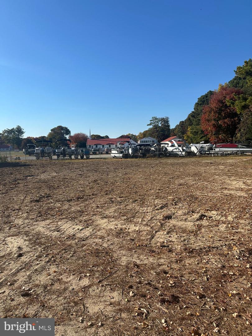 DESU2089698-803977677884-2025-07-01-16-19-32 41 Myrtle Ave | Millsboro, DE Real Estate For Sale | MLS# Desu2089698  - Jack Lingo REALTOR