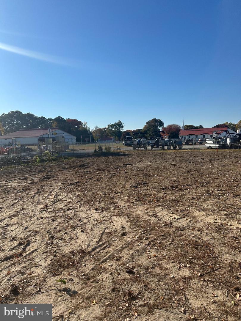 DESU2089698-803977677892-2025-07-01-16-19-32 41 Myrtle Ave | Millsboro, DE Real Estate For Sale | MLS# Desu2089698  - Jack Lingo REALTOR