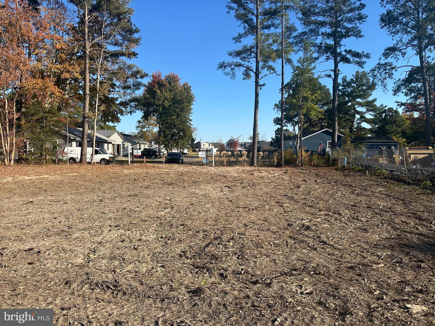 41 MYRTLE AVE, MILLSBORO, DE - Jack Lingo Realtor