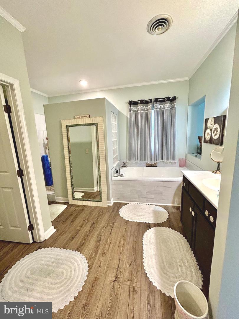 DESU2089700-803977778586-2025-07-03-11-51-09 15 Burrwood Ct | Millsboro, DE Real Estate For Sale | MLS# Desu2089700  - Jack Lingo REALTOR
