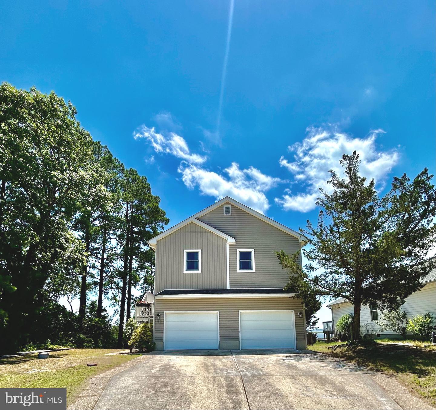 DESU2089700-803977778802-2025-07-03-11-51-07 15 Burrwood Ct | Millsboro, DE Real Estate For Sale | MLS# Desu2089700  - Jack Lingo REALTOR