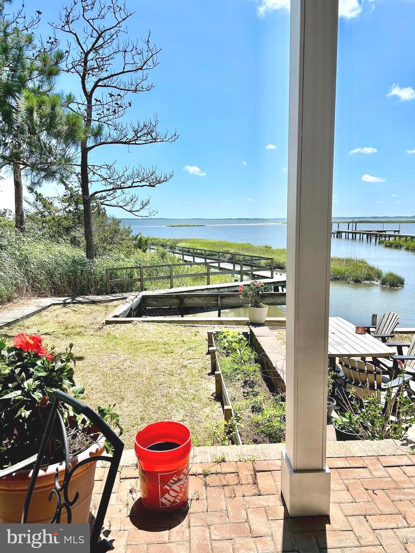 DESU2089700-803977779284-2025-07-03-11-51-08 15 Burrwood Ct | Millsboro, DE Real Estate For Sale | MLS# Desu2089700  - Jack Lingo REALTOR