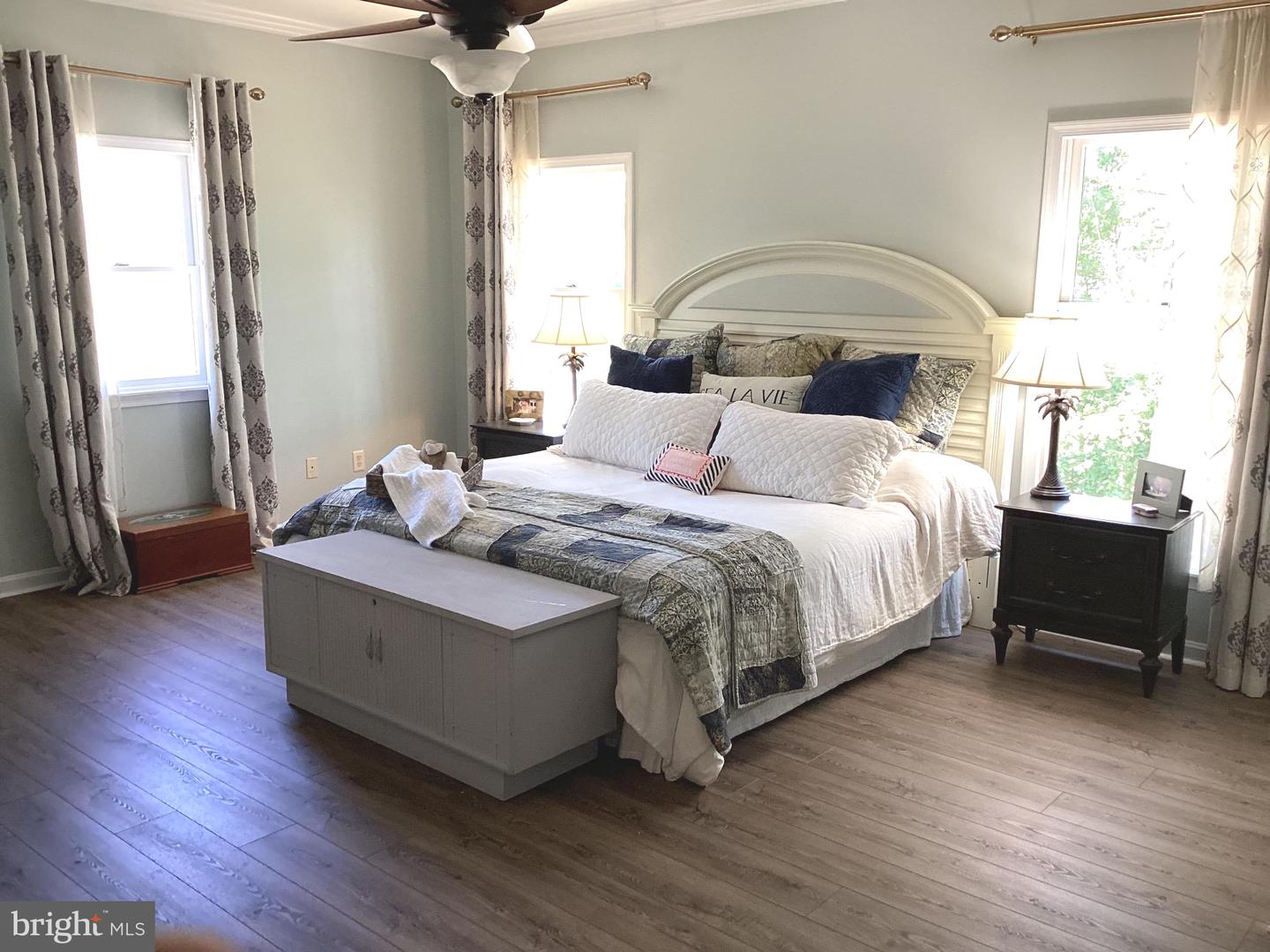 DESU2089700-803977779656-2025-07-03-11-51-09 15 Burrwood Ct | Millsboro, DE Real Estate For Sale | MLS# Desu2089700  - Jack Lingo REALTOR
