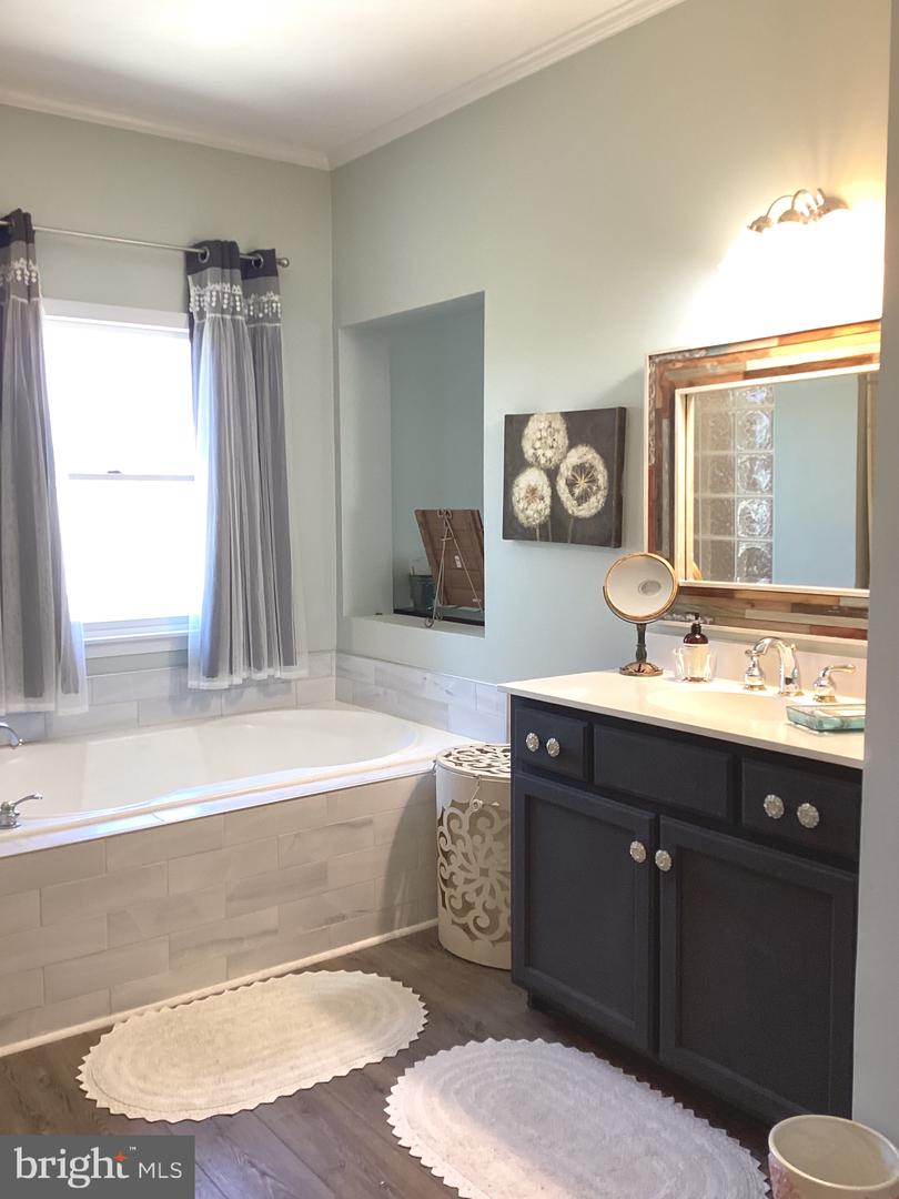 DESU2089700-803977779796-2025-07-03-11-51-08 15 Burrwood Ct | Millsboro, DE Real Estate For Sale | MLS# Desu2089700  - Jack Lingo REALTOR