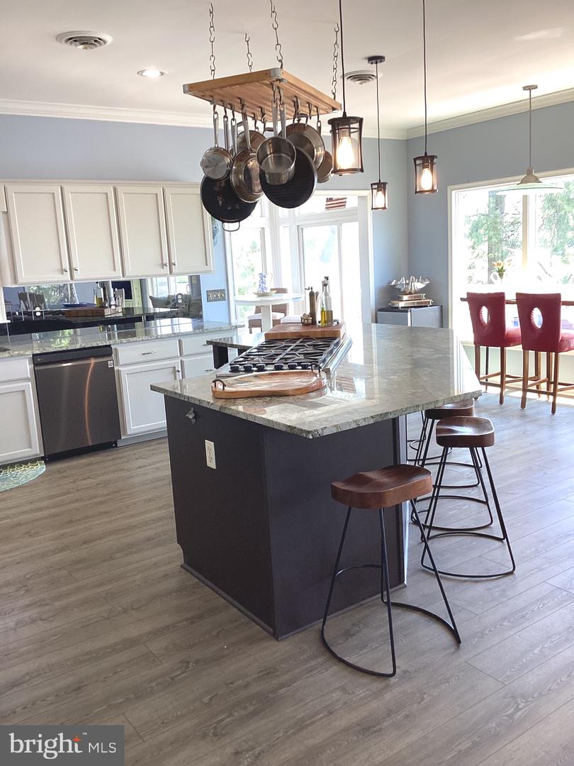 DESU2089700-803977780396-2025-07-03-11-51-08 15 Burrwood Ct | Millsboro, DE Real Estate For Sale | MLS# Desu2089700  - Jack Lingo REALTOR