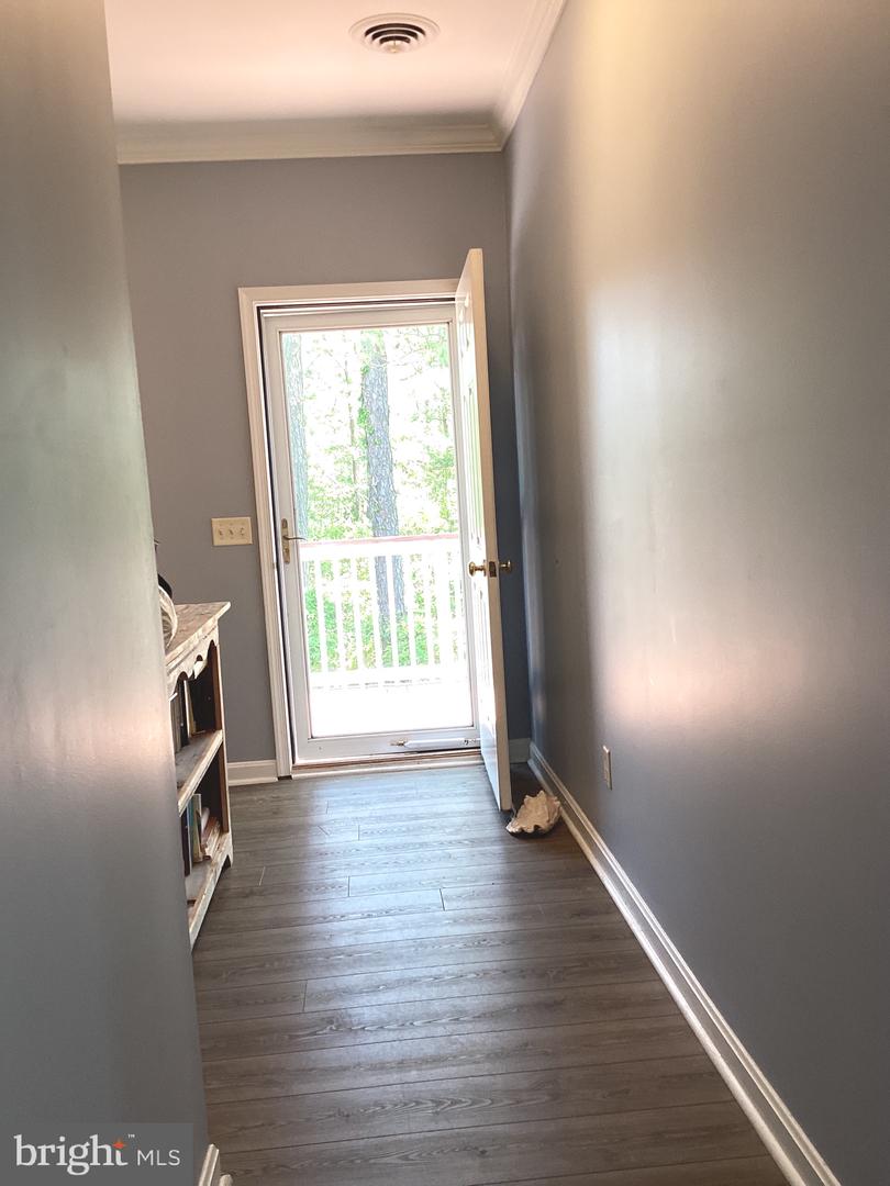 DESU2089700-803977781312-2025-07-03-11-51-09 15 Burrwood Ct | Millsboro, DE Real Estate For Sale | MLS# Desu2089700  - Jack Lingo REALTOR