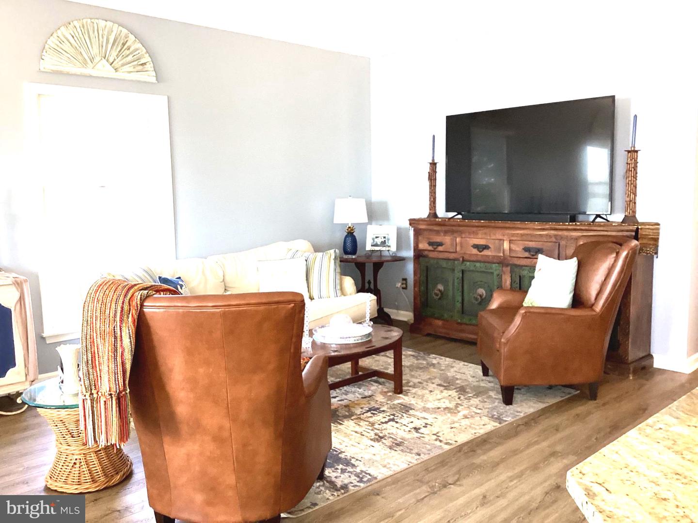 DESU2089700-803977781582-2025-07-03-11-51-09 15 Burrwood Ct | Millsboro, DE Real Estate For Sale | MLS# Desu2089700  - Jack Lingo REALTOR