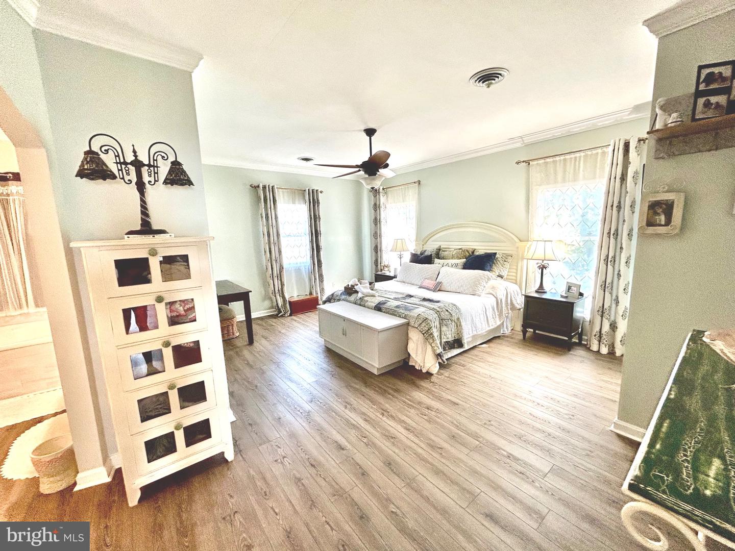 DESU2089700-803977782580-2025-07-03-11-51-07 15 Burrwood Ct | Millsboro, DE Real Estate For Sale | MLS# Desu2089700  - Jack Lingo REALTOR