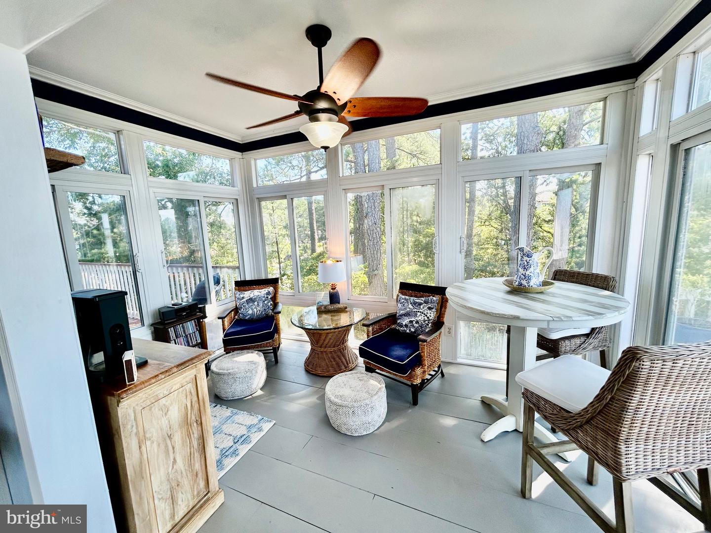 DESU2089700-803977782752-2025-07-03-11-51-08 15 Burrwood Ct | Millsboro, DE Real Estate For Sale | MLS# Desu2089700  - Jack Lingo REALTOR