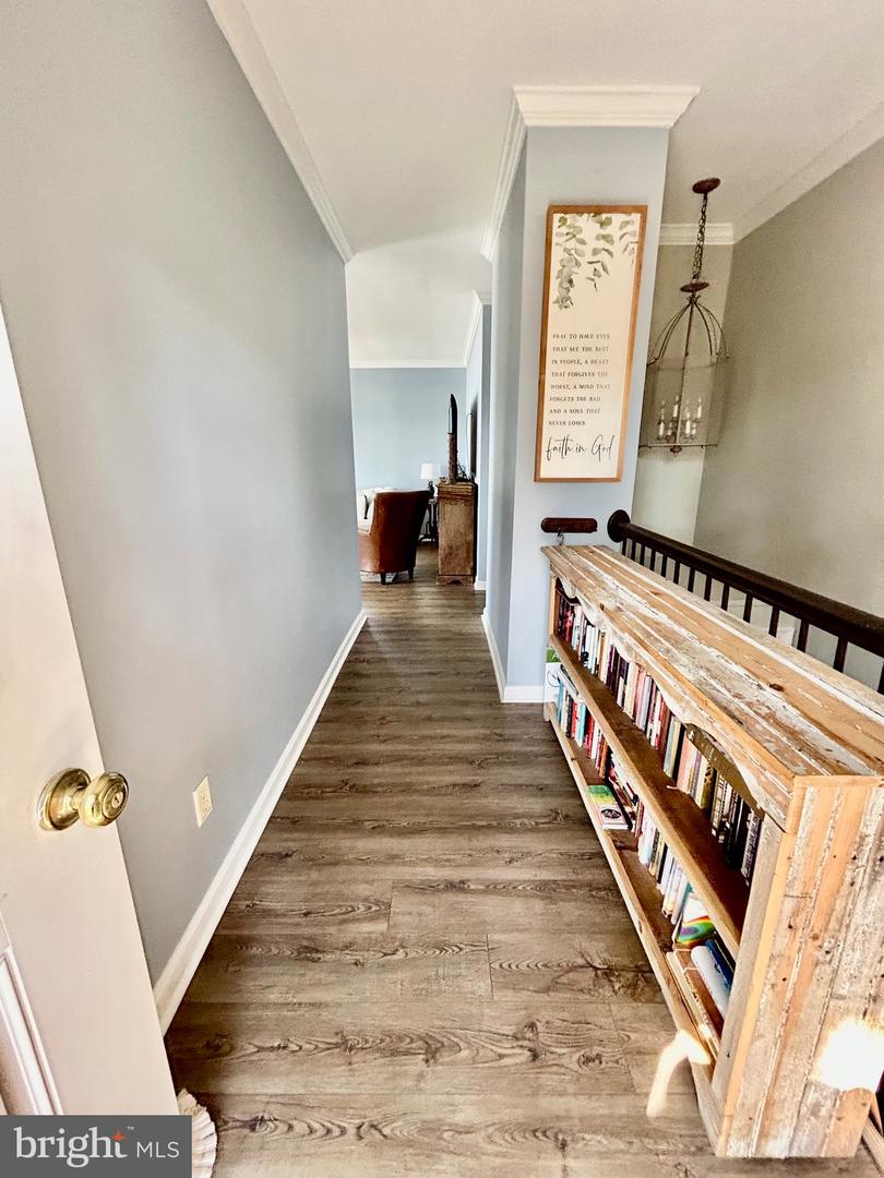 DESU2089700-803977783378-2025-07-03-11-51-08 15 Burrwood Ct | Millsboro, DE Real Estate For Sale | MLS# Desu2089700  - Jack Lingo REALTOR
