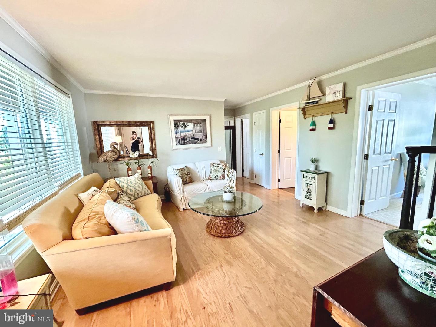 DESU2089700-803977783806-2025-07-03-11-51-07 15 Burrwood Ct | Millsboro, DE Real Estate For Sale | MLS# Desu2089700  - Jack Lingo REALTOR