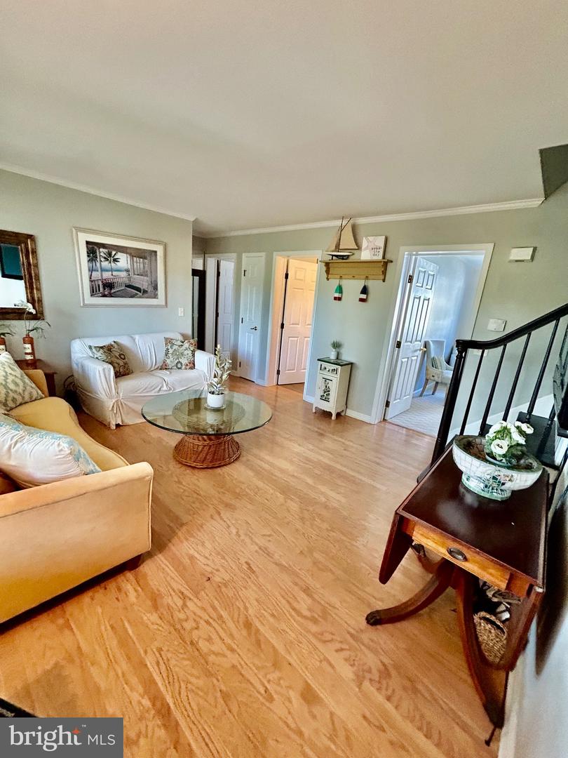 DESU2089700-803977783918-2025-07-03-11-51-08 15 Burrwood Ct | Millsboro, DE Real Estate For Sale | MLS# Desu2089700  - Jack Lingo REALTOR