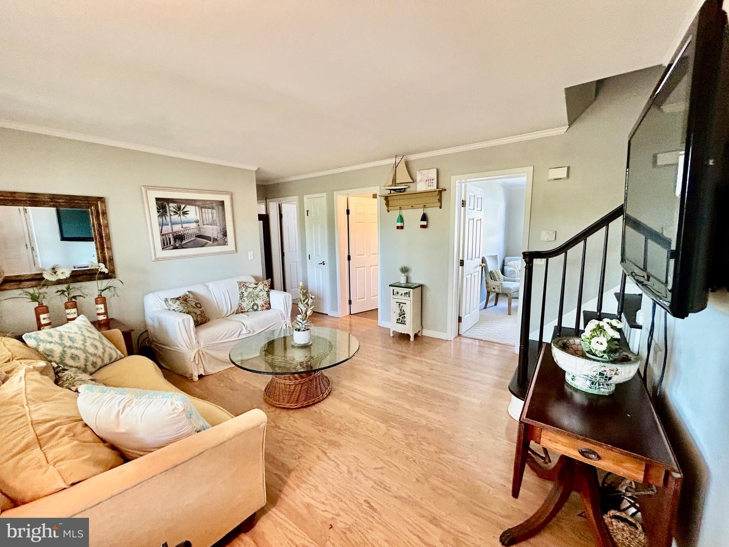 DESU2089700-803977784100-2025-07-03-11-51-08 15 Burrwood Ct | Millsboro, DE Real Estate For Sale | MLS# Desu2089700  - Jack Lingo REALTOR