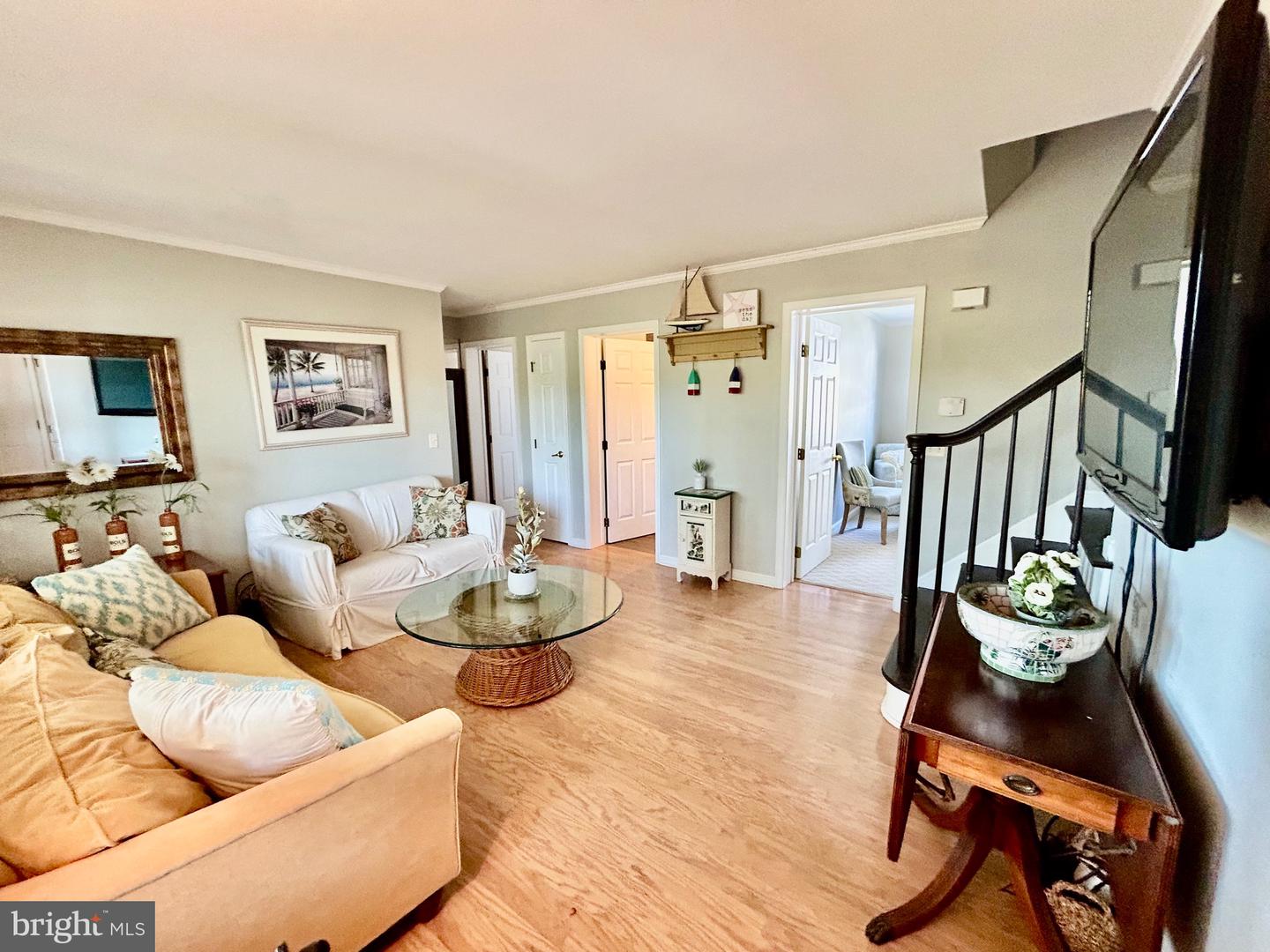 DESU2089700-803977784180-2025-07-03-11-51-07 15 Burrwood Ct | Millsboro, DE Real Estate For Sale | MLS# Desu2089700  - Jack Lingo REALTOR