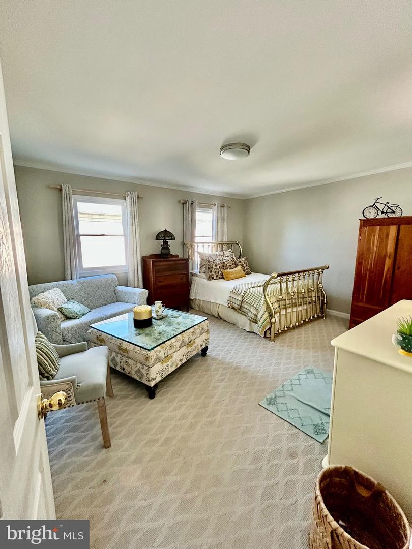 DESU2089700-803977784306-2025-07-03-11-51-07 15 Burrwood Ct | Millsboro, DE Real Estate For Sale | MLS# Desu2089700  - Jack Lingo REALTOR
