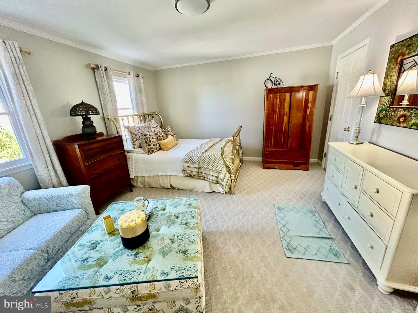 DESU2089700-803977784498-2025-07-03-11-51-07 15 Burrwood Ct | Millsboro, DE Real Estate For Sale | MLS# Desu2089700  - Jack Lingo REALTOR