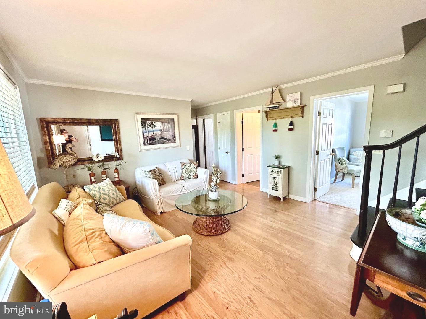 DESU2089700-803977784600-2025-07-03-11-51-09 15 Burrwood Ct | Millsboro, DE Real Estate For Sale | MLS# Desu2089700  - Jack Lingo REALTOR