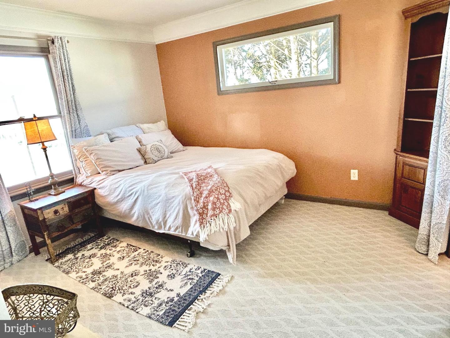 DESU2089700-803977785002-2025-07-03-11-51-08 15 Burrwood Ct | Millsboro, DE Real Estate For Sale | MLS# Desu2089700  - Jack Lingo REALTOR