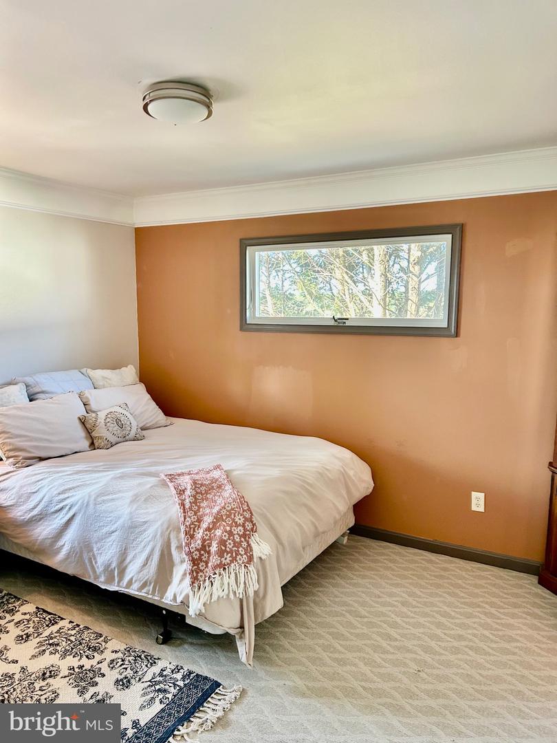 DESU2089700-803977785088-2025-07-03-11-51-09 15 Burrwood Ct | Millsboro, DE Real Estate For Sale | MLS# Desu2089700  - Jack Lingo REALTOR