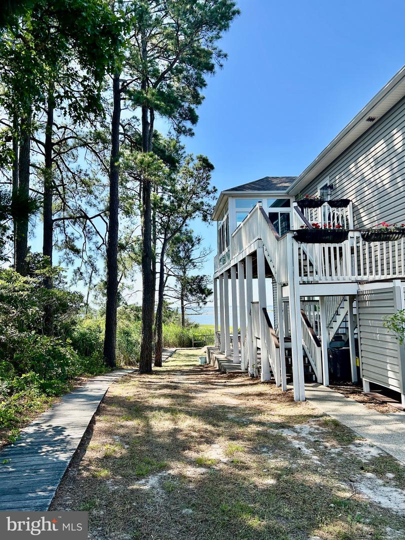 DESU2089700-803977785190-2025-07-03-11-51-08 15 Burrwood Ct | Millsboro, DE Real Estate For Sale | MLS# Desu2089700  - Jack Lingo REALTOR