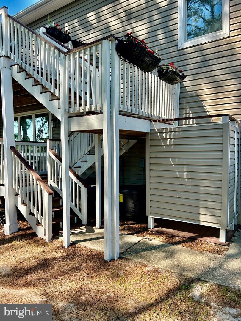 DESU2089700-803977785276-2025-07-03-11-51-07 15 Burrwood Ct | Millsboro, DE Real Estate For Sale | MLS# Desu2089700  - Jack Lingo REALTOR