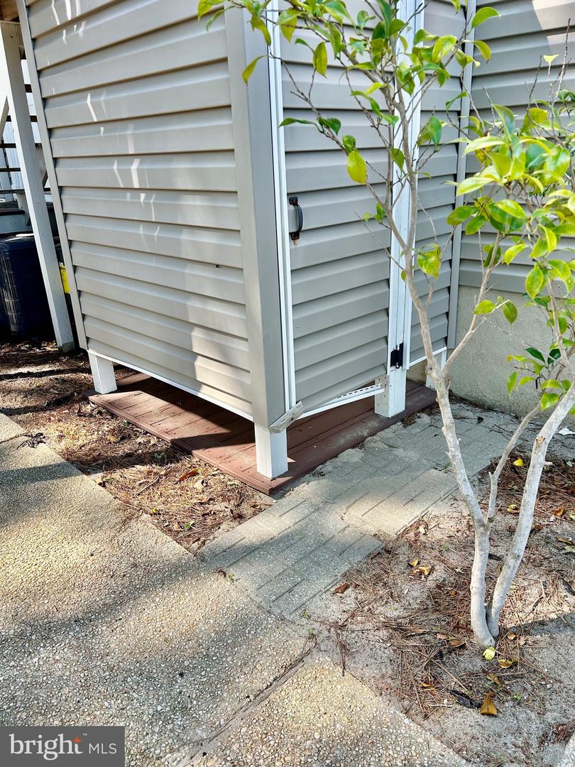 DESU2089700-803977785334-2025-07-03-11-51-07 15 Burrwood Ct | Millsboro, DE Real Estate For Sale | MLS# Desu2089700  - Jack Lingo REALTOR