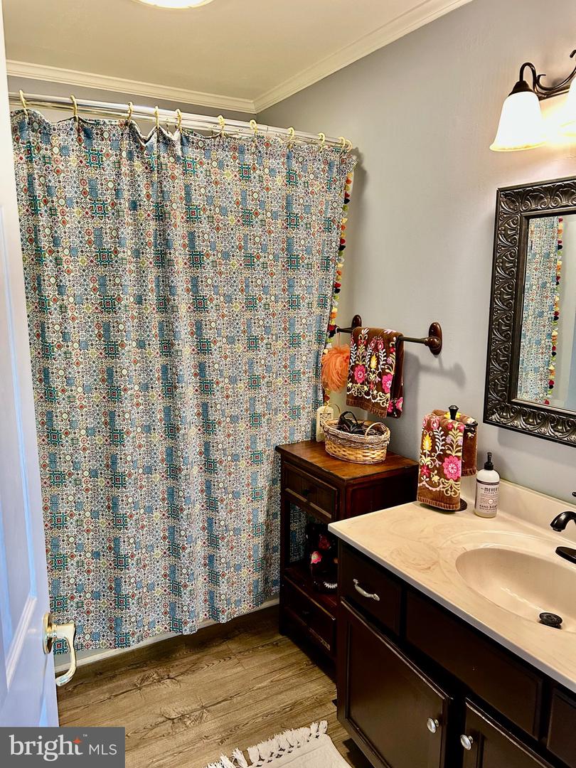 DESU2089700-803977785518-2025-07-03-11-51-08 15 Burrwood Ct | Millsboro, DE Real Estate For Sale | MLS# Desu2089700  - Jack Lingo REALTOR