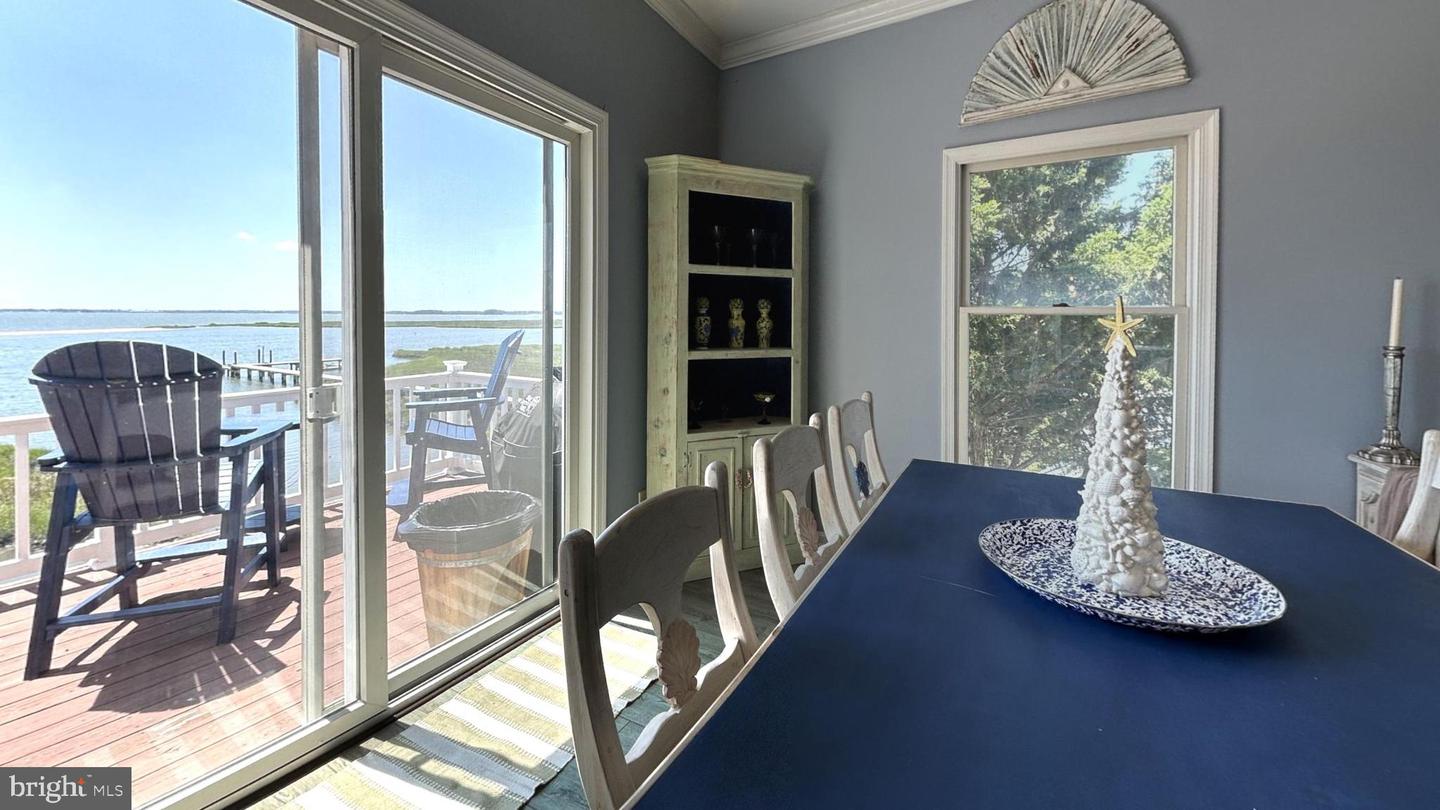 DESU2089700-803985333832-2025-07-03-11-49-18 15 Burrwood Ct | Millsboro, DE Real Estate For Sale | MLS# Desu2089700  - Jack Lingo REALTOR