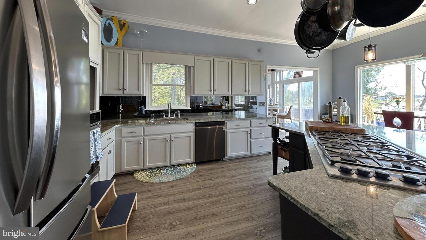 DESU2089700-803985334126-2025-07-03-11-51-08 15 Burrwood Ct | Millsboro, DE Real Estate For Sale | MLS# Desu2089700  - Jack Lingo REALTOR